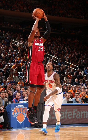 以及更多国 以及更多国