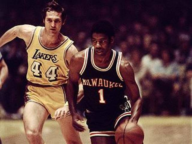 体育与外交 体育与外交