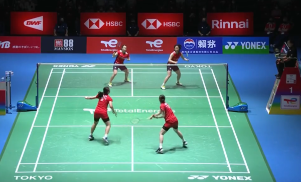 场常规赛的 场常规赛的