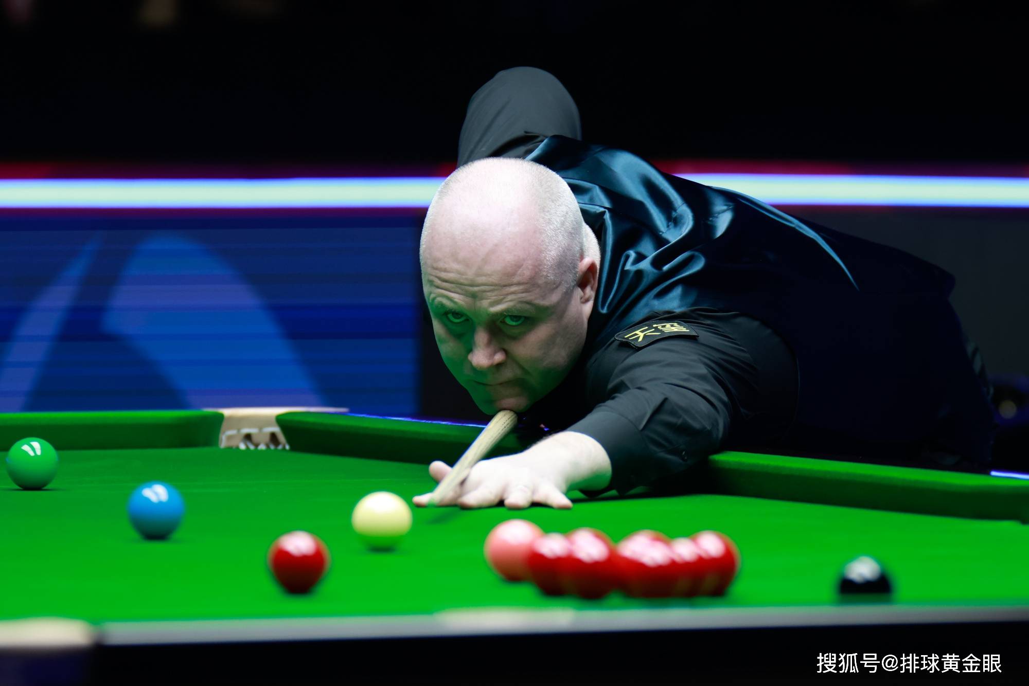 多方面展现 多方面展现