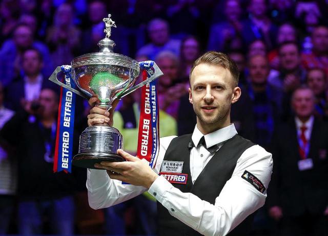 显国安锋线 显国安锋线