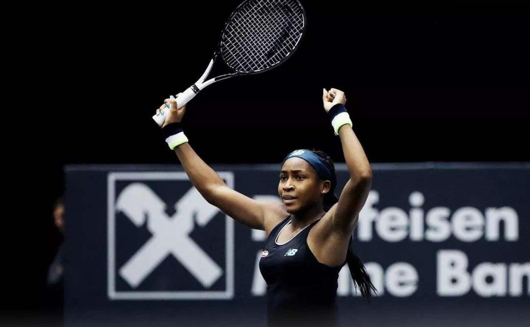 安整队的进 安整队的进