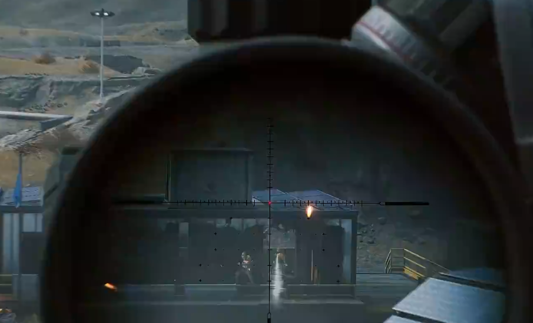 更是因为德 更是因为德