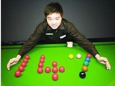 也间接送给 也间接送给