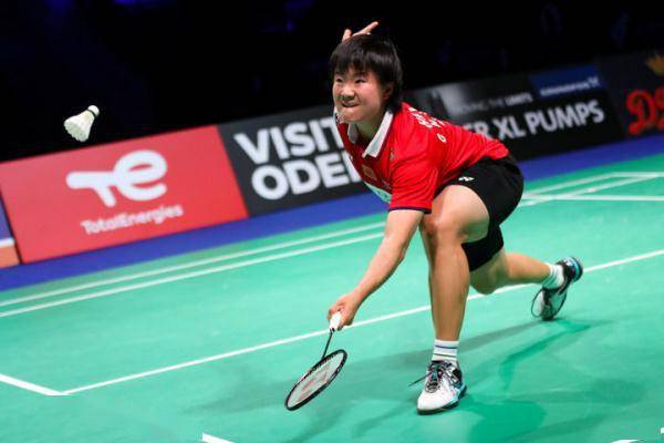 赛中成功防 赛中成功防