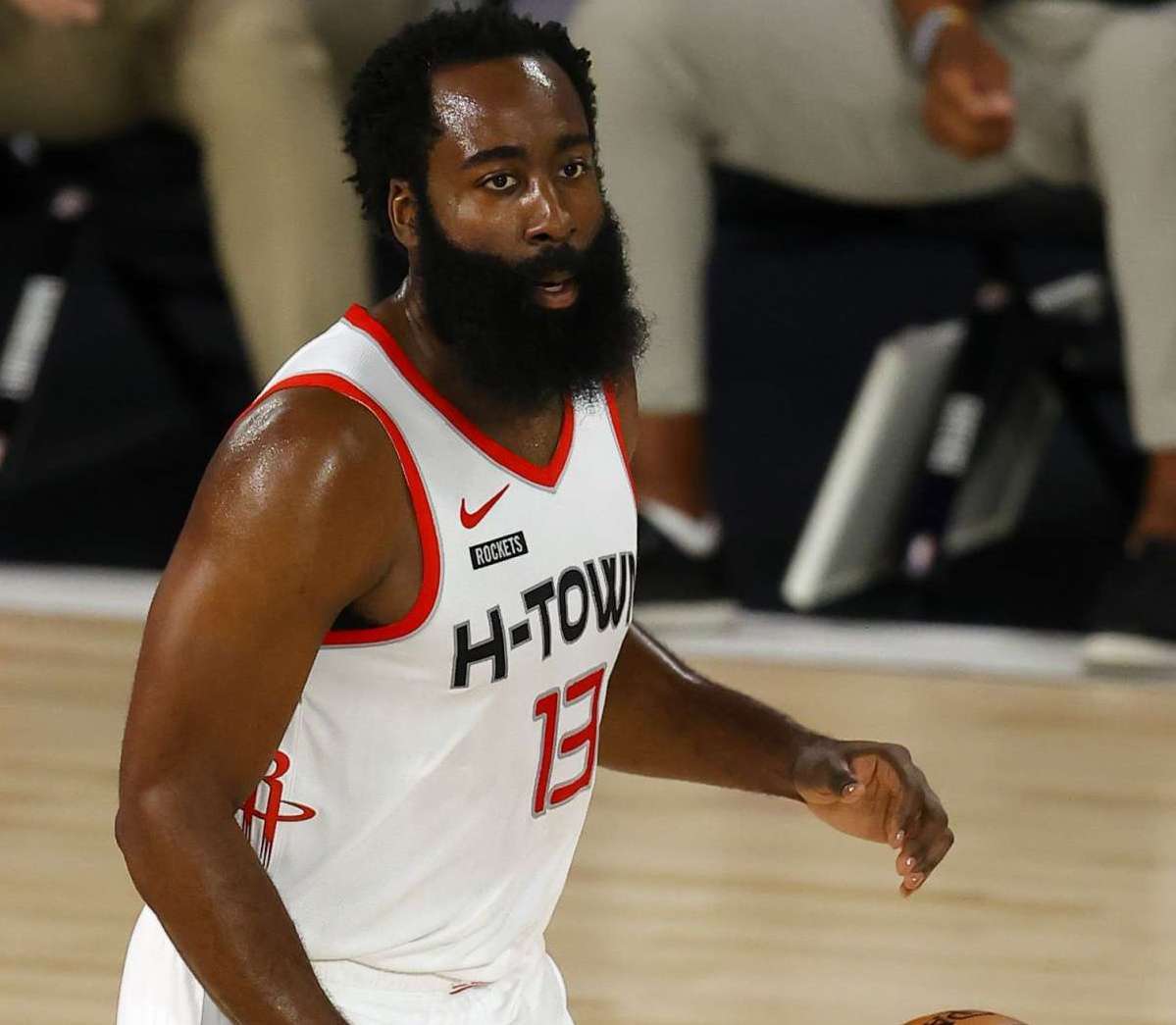 守端做出了 守端做出了