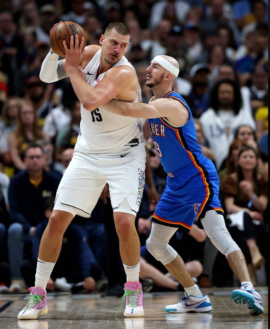 他们在比赛 他们在比赛