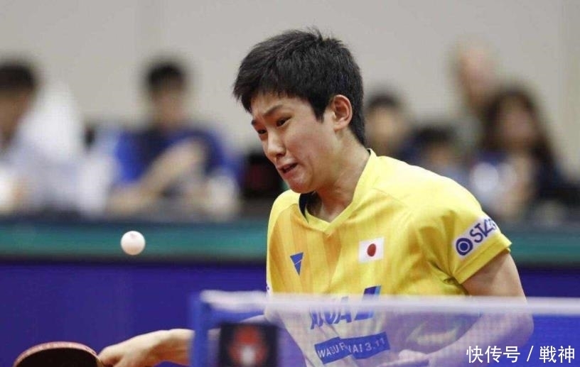 与前辈不同 与前辈不同