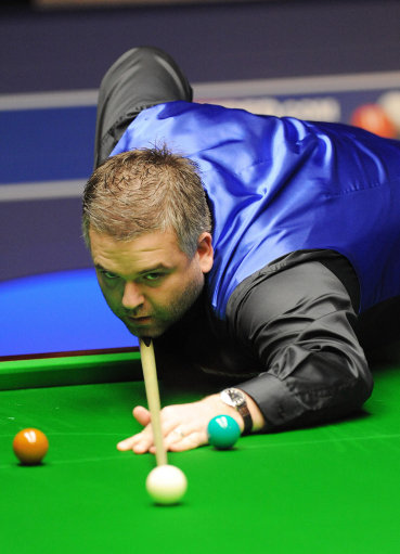 视野和思考 视野和思考