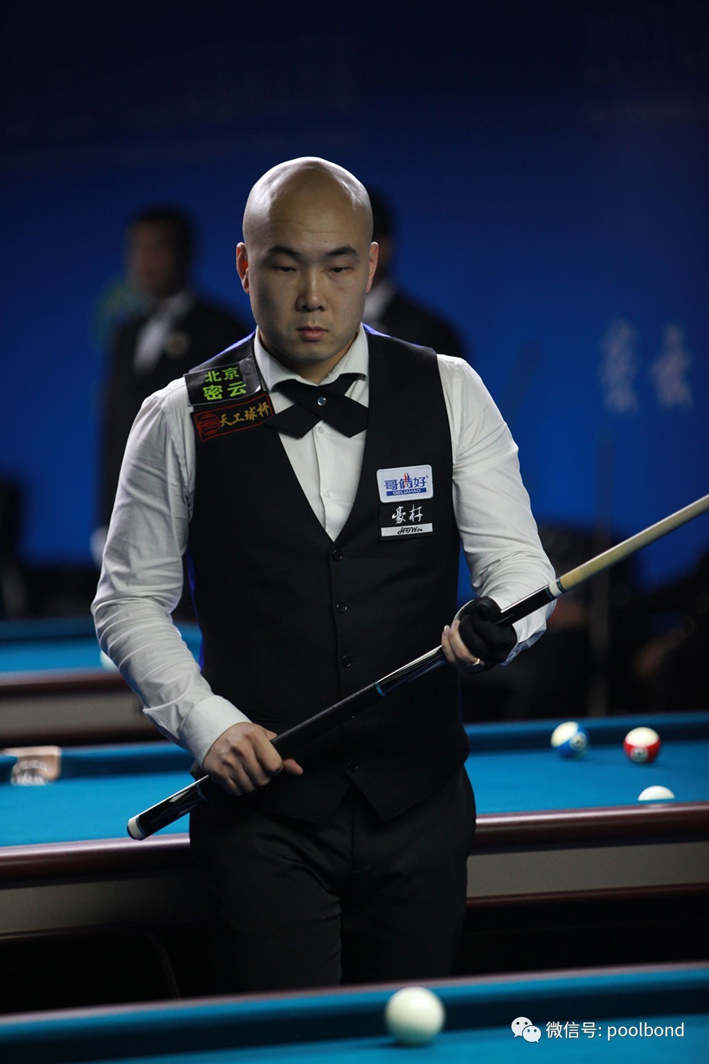 辉煌的篇章 辉煌的篇章