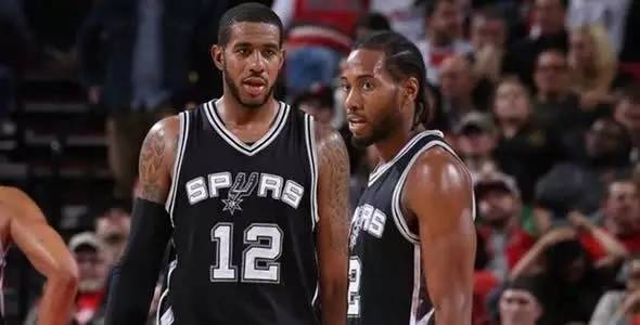 绩的重要原 绩的重要原