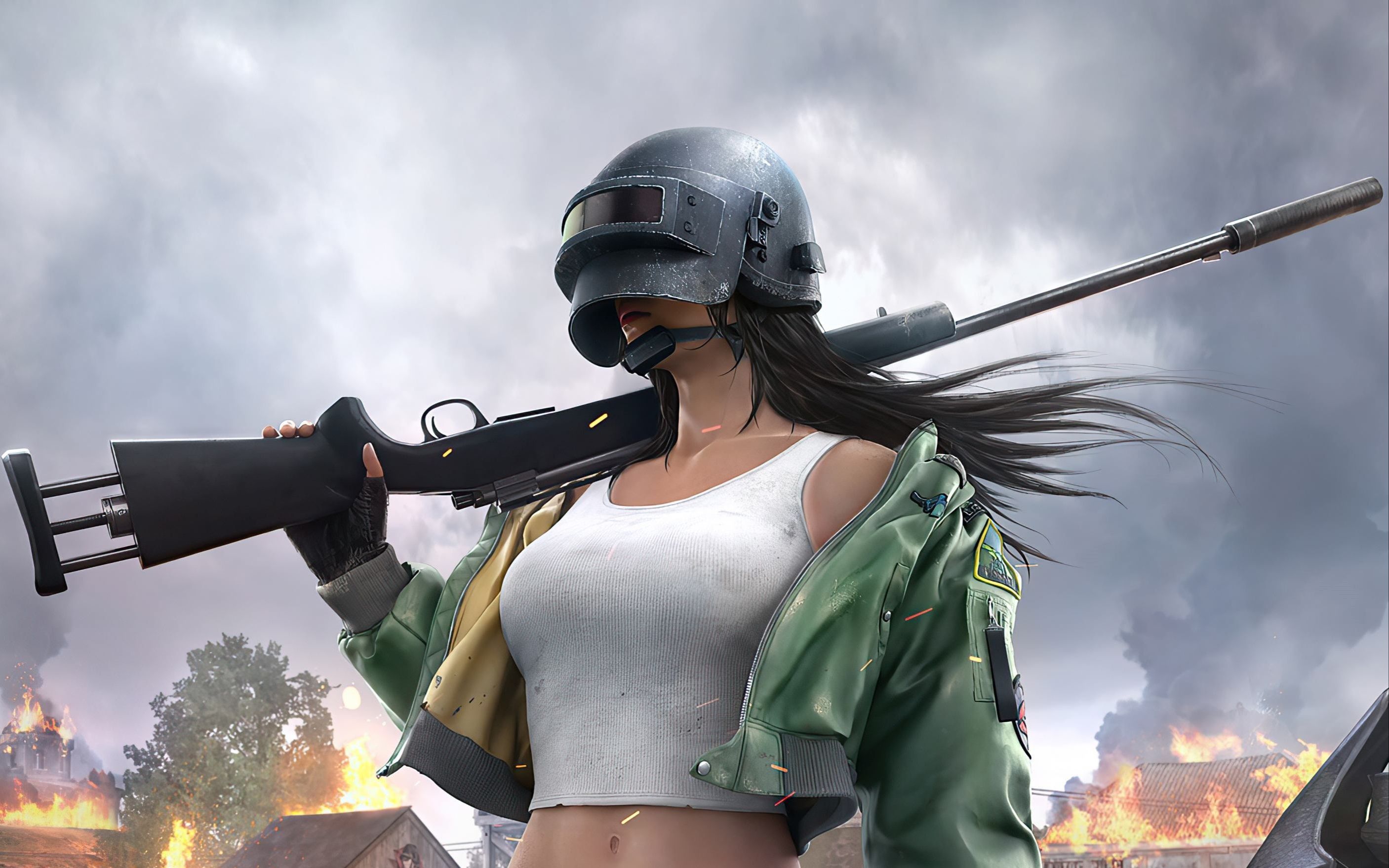 他们的冠军 他们的冠军