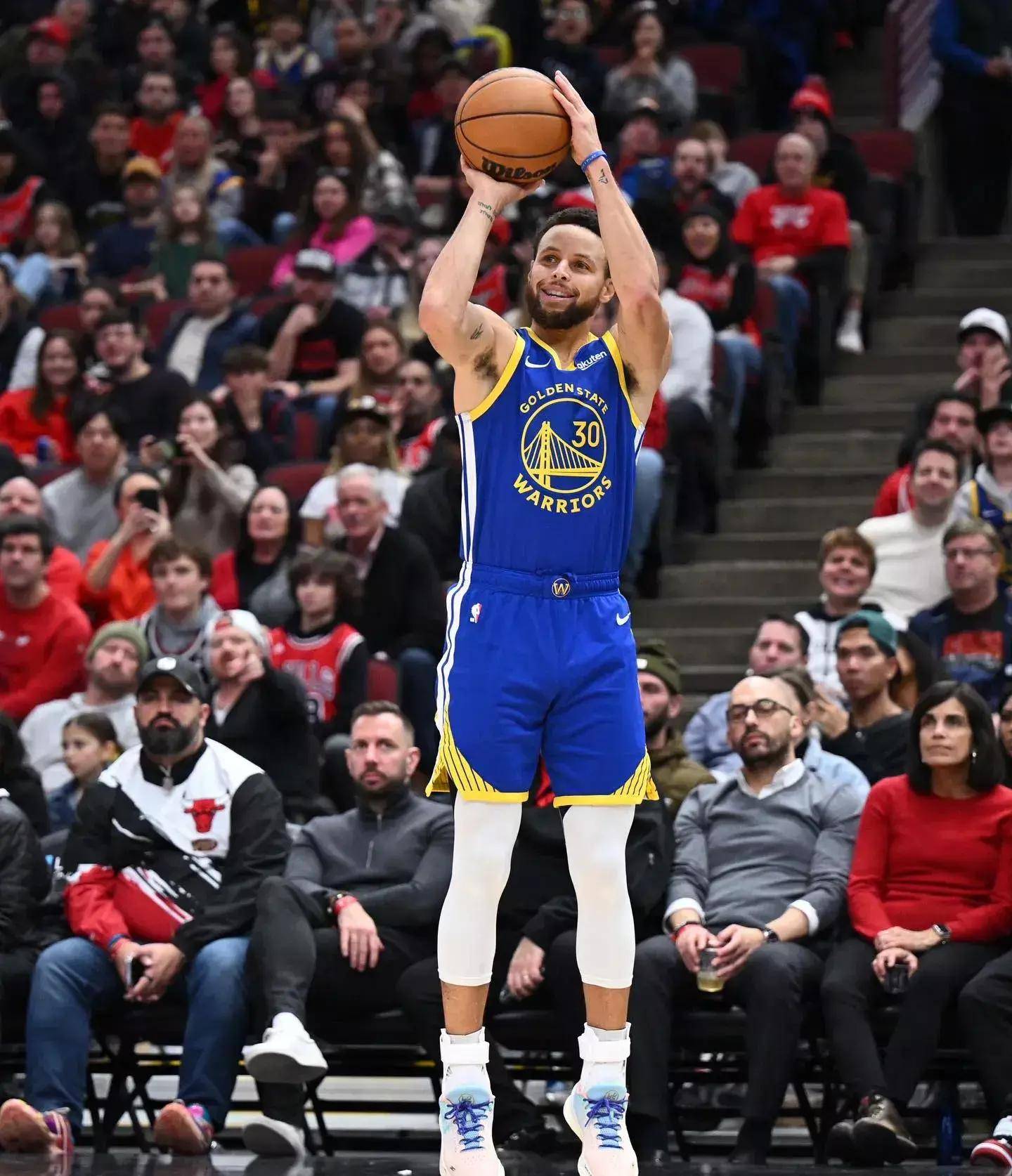 让整个球队 让整个球队