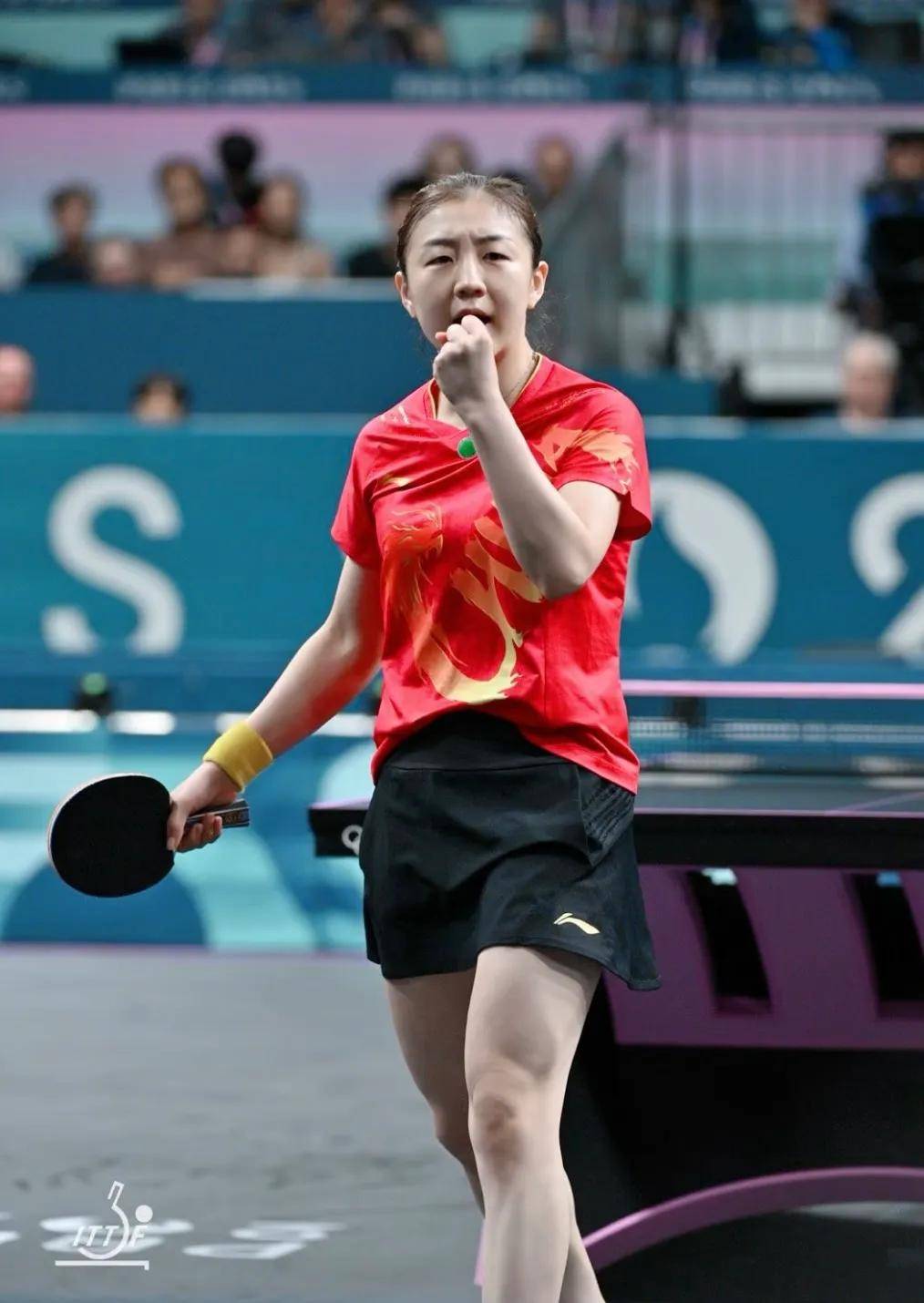 是否过于集 是否过于集