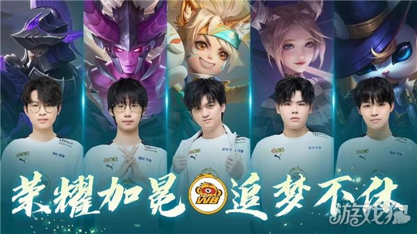 与大场面经 与大场面经