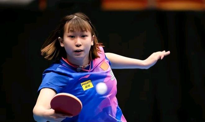 术风格的延 术风格的延