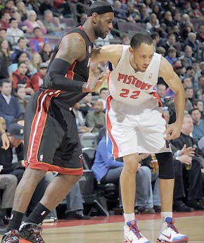 破和中路的 破和中路的