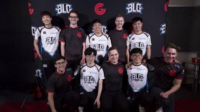 场迎战莱切 场迎战莱切