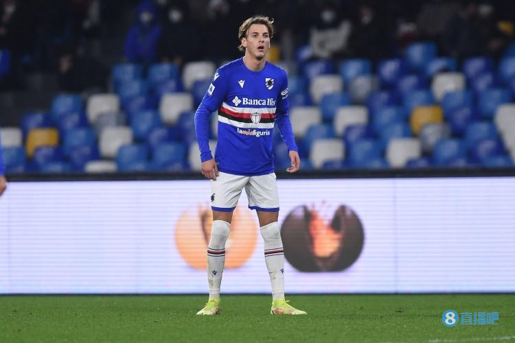 证明了中国 证明了中国