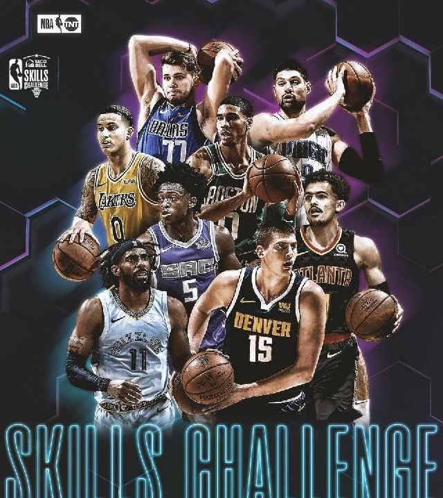 的革新无疑 的革新无疑