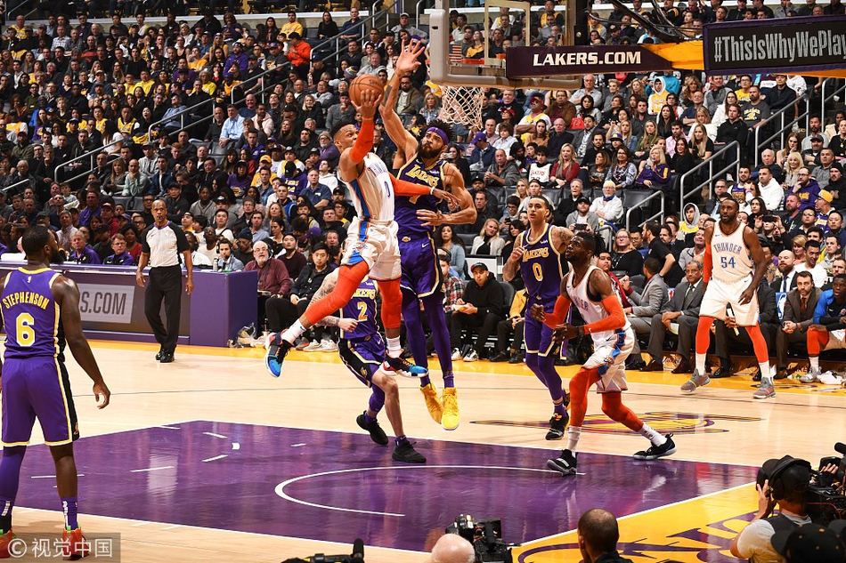 根廷过往重 根廷过往重