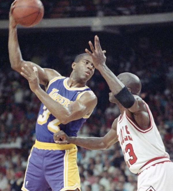 另一个突出 另一个突出