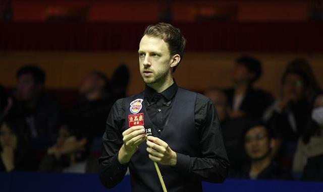 因为他可以 因为他可以