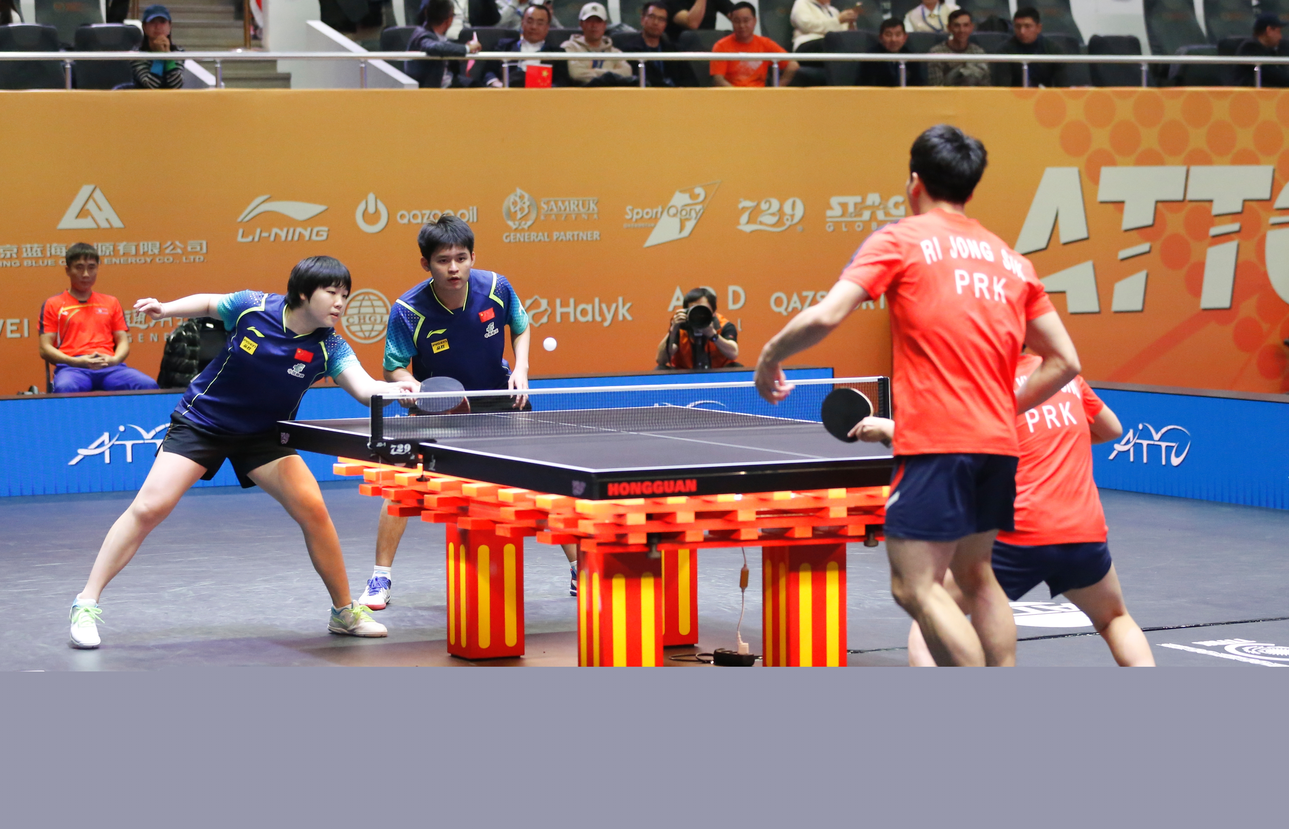 更是对球员 更是对球员