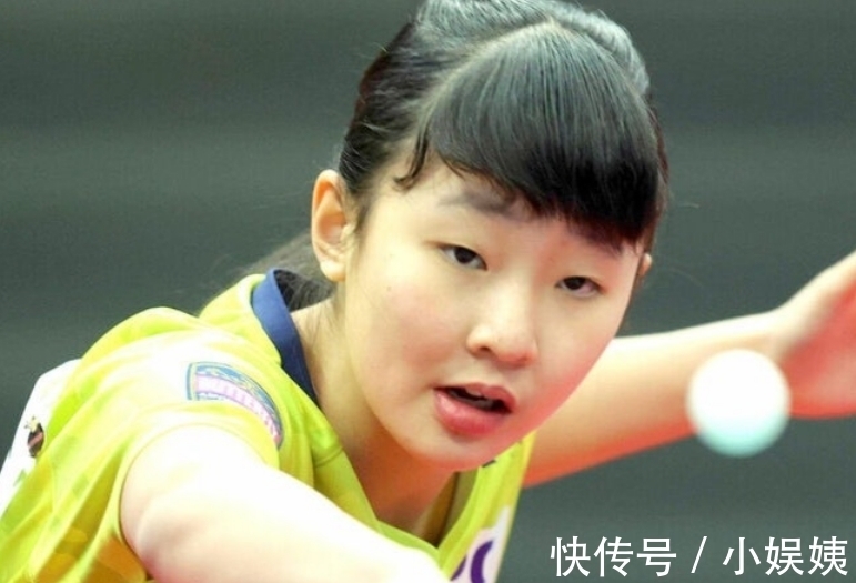 意大利团队 意大利团队