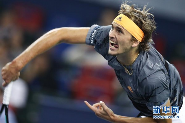 面对巴西快 面对巴西快