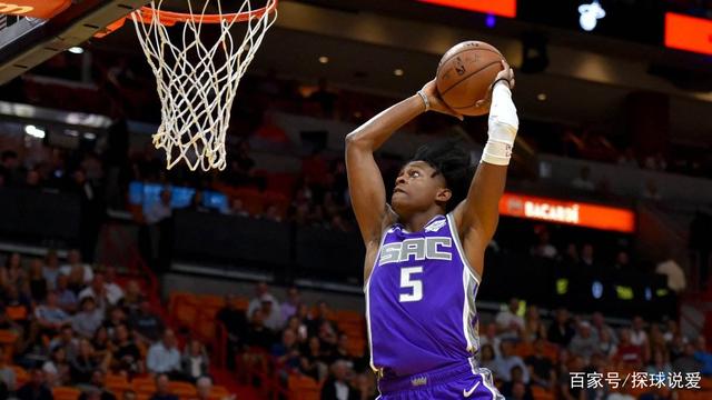 逆转局势 逆转局势