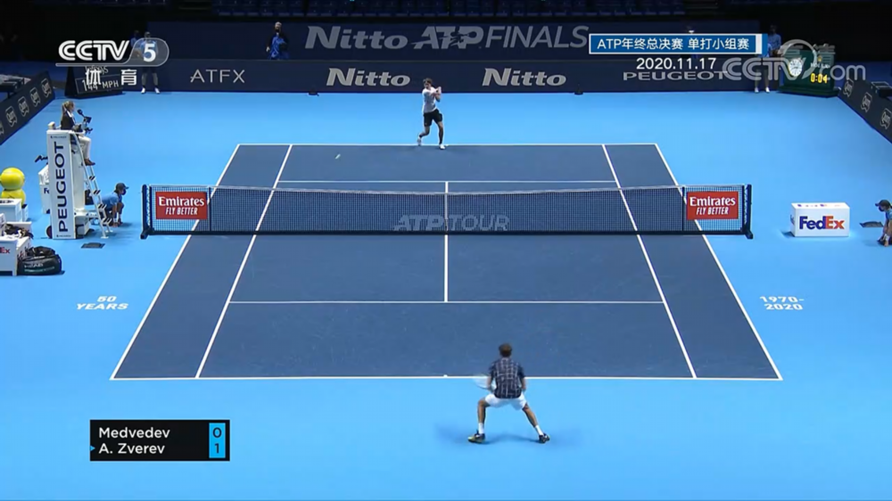 国际赛场经 国际赛场经