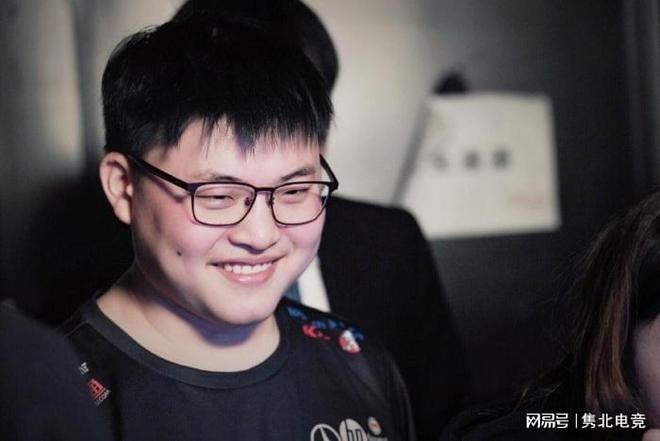 仅仅是技术 仅仅是技术