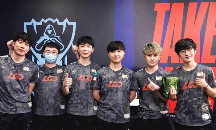 战术分析报 战术分析报