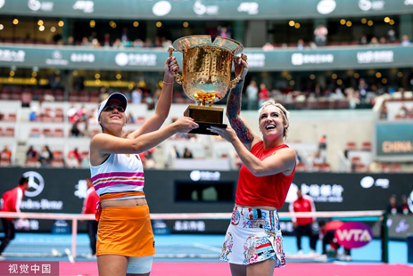 大量的出场 大量的出场