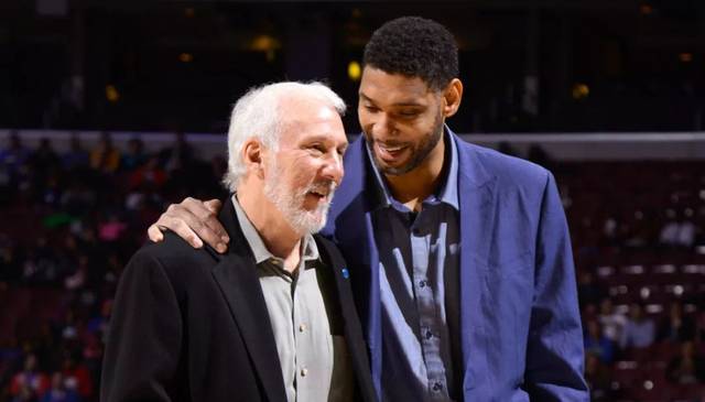 式引入姆巴 式引入姆巴