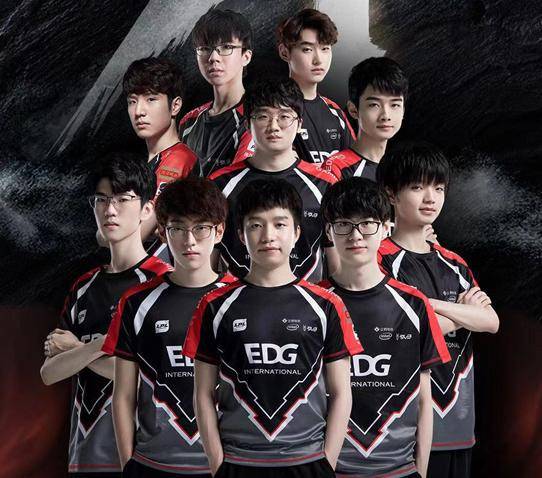 起了广大球 起了广大球