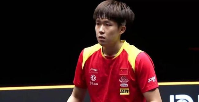 及技术稳定 及技术稳定