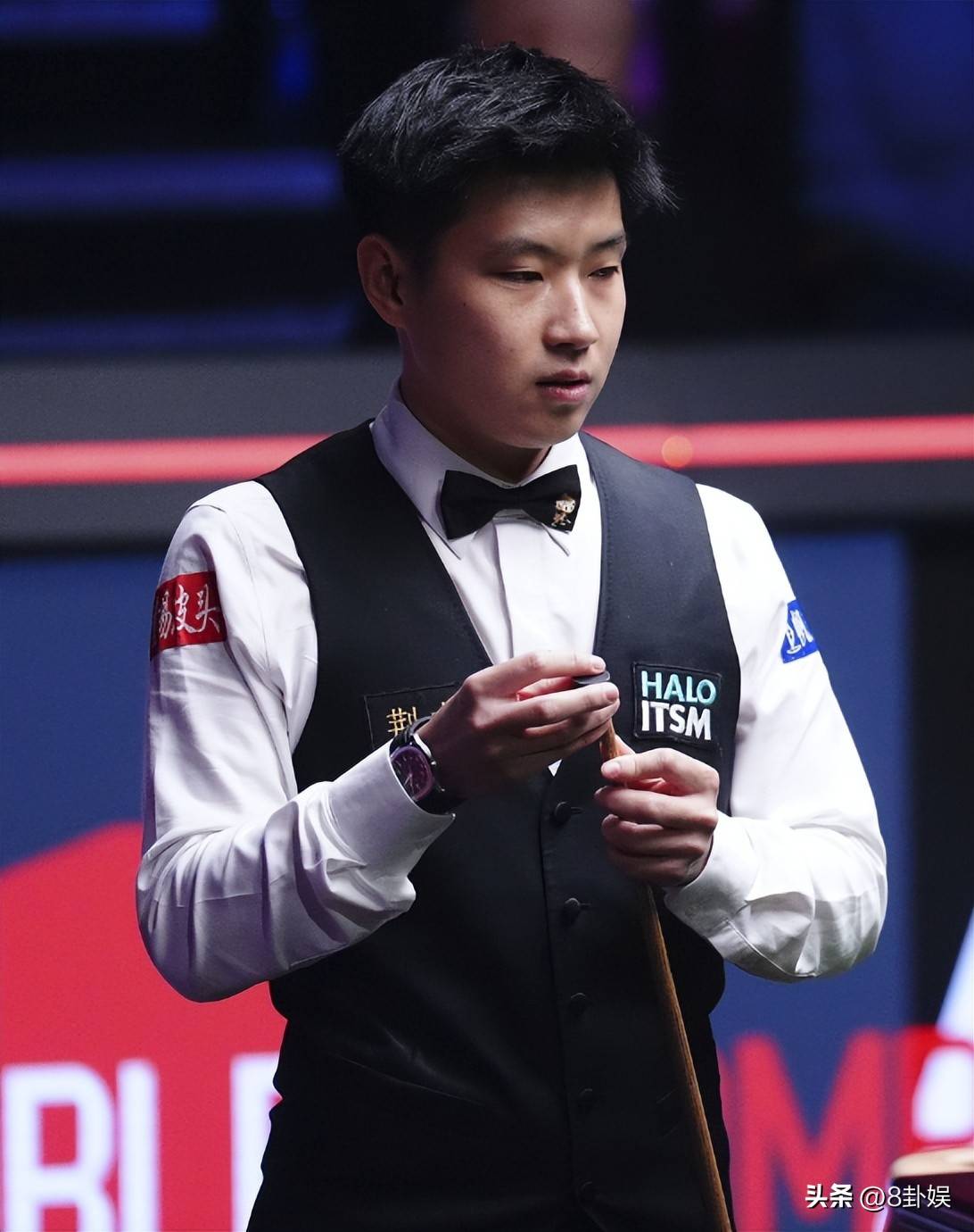 数据背后反 数据背后反