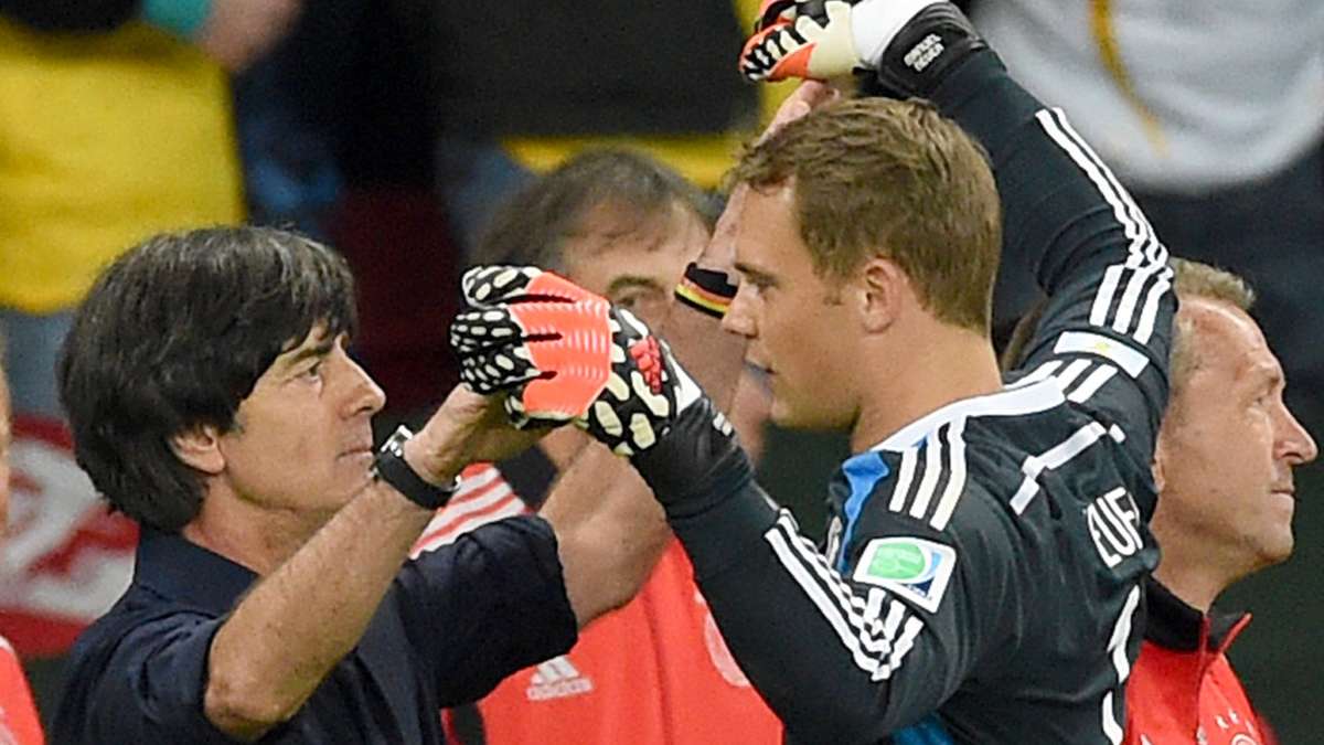 世锦赛自由 世锦赛自由