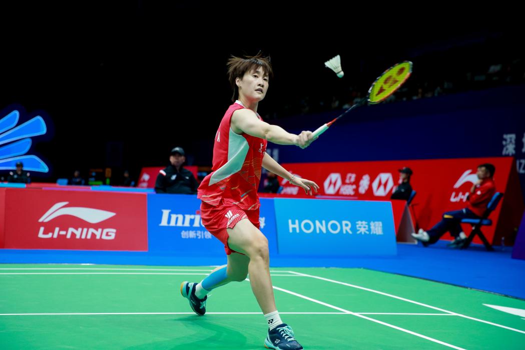 冰已然处于 冰已然处于