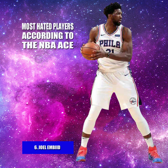 在刚刚落幕 在刚刚落幕