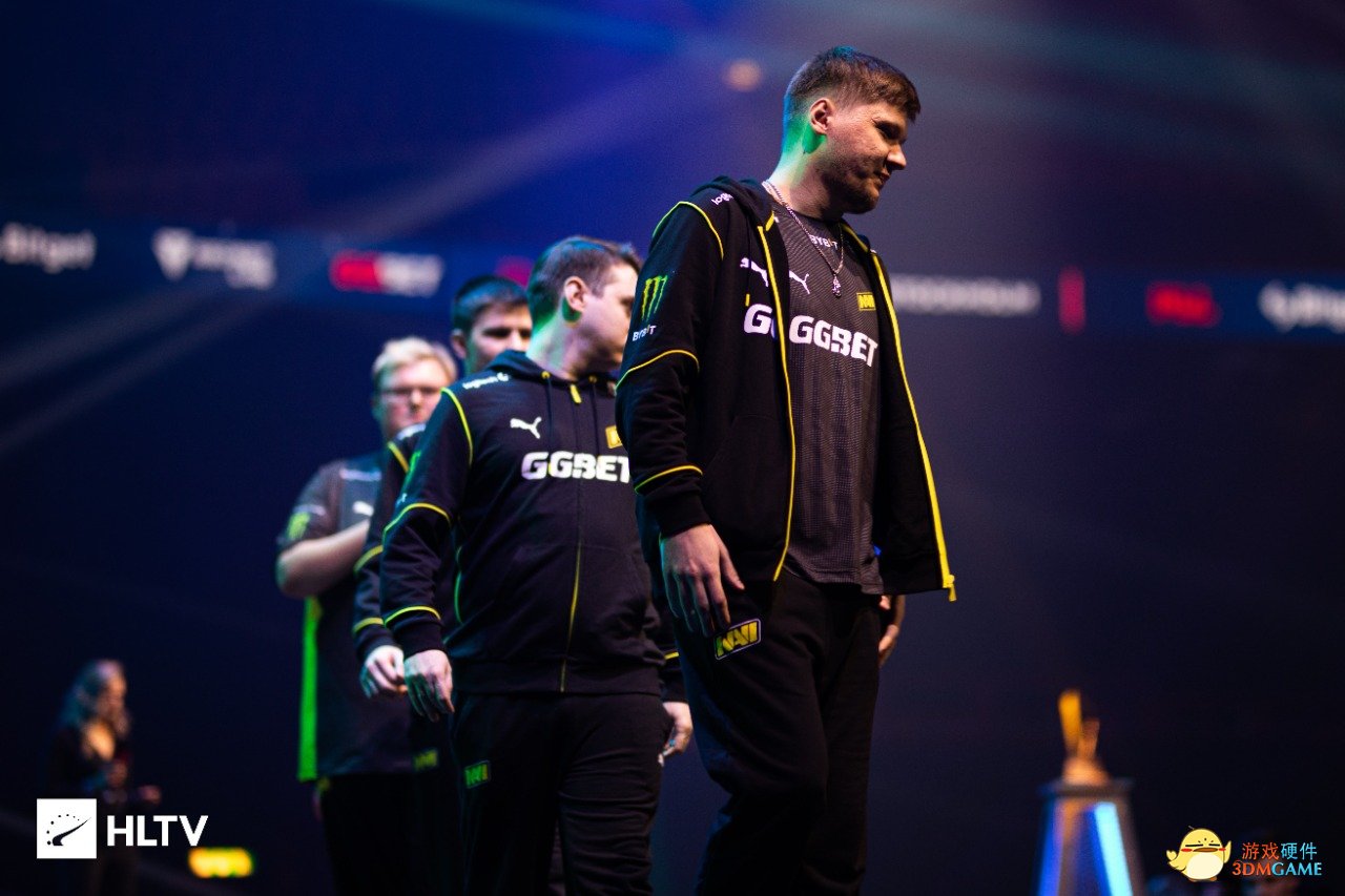 武术世锦赛 武术世锦赛