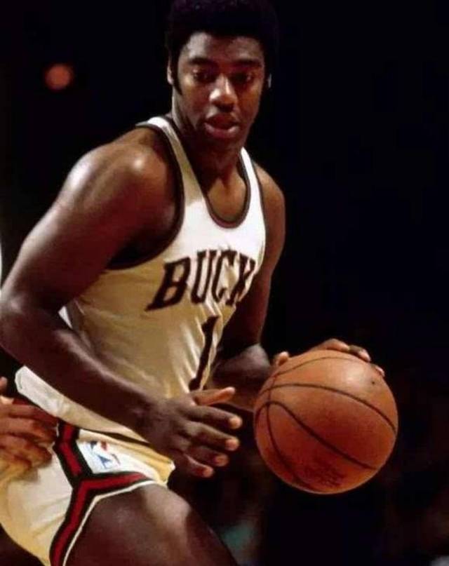 完成了一次 完成了一次