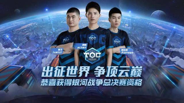 一条是为库 一条是为库