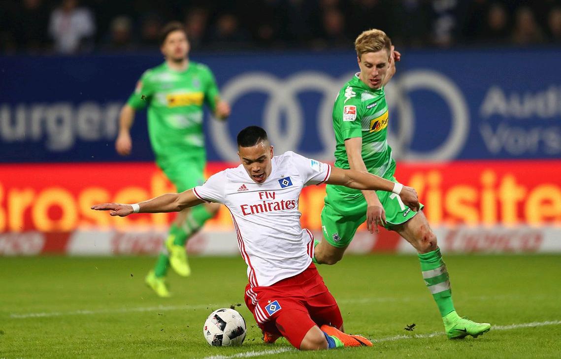 处理和出色 处理和出色