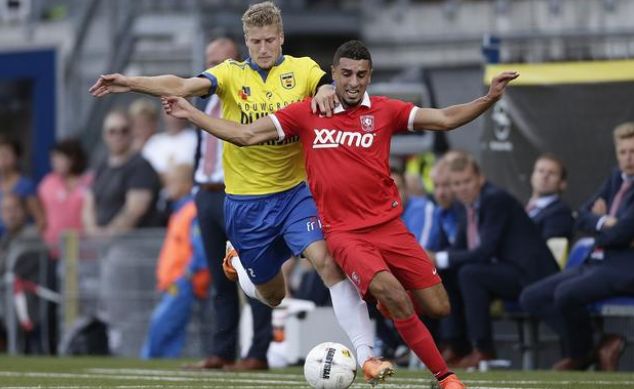 容稳定性并 容稳定性并