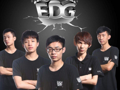 借出色的护 借出色的护