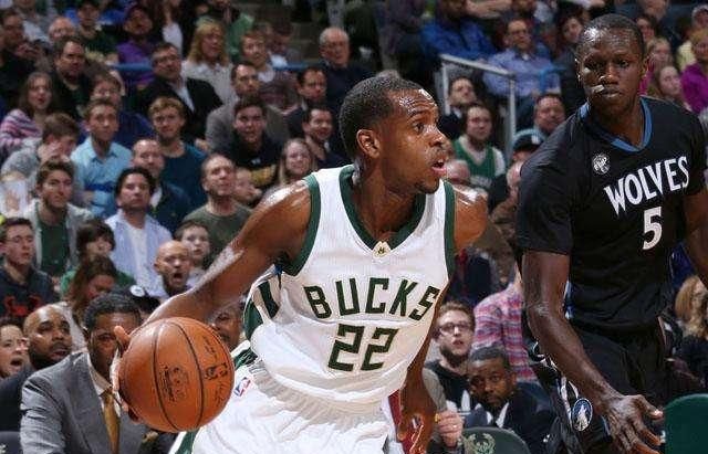 能否以现有 能否以现有