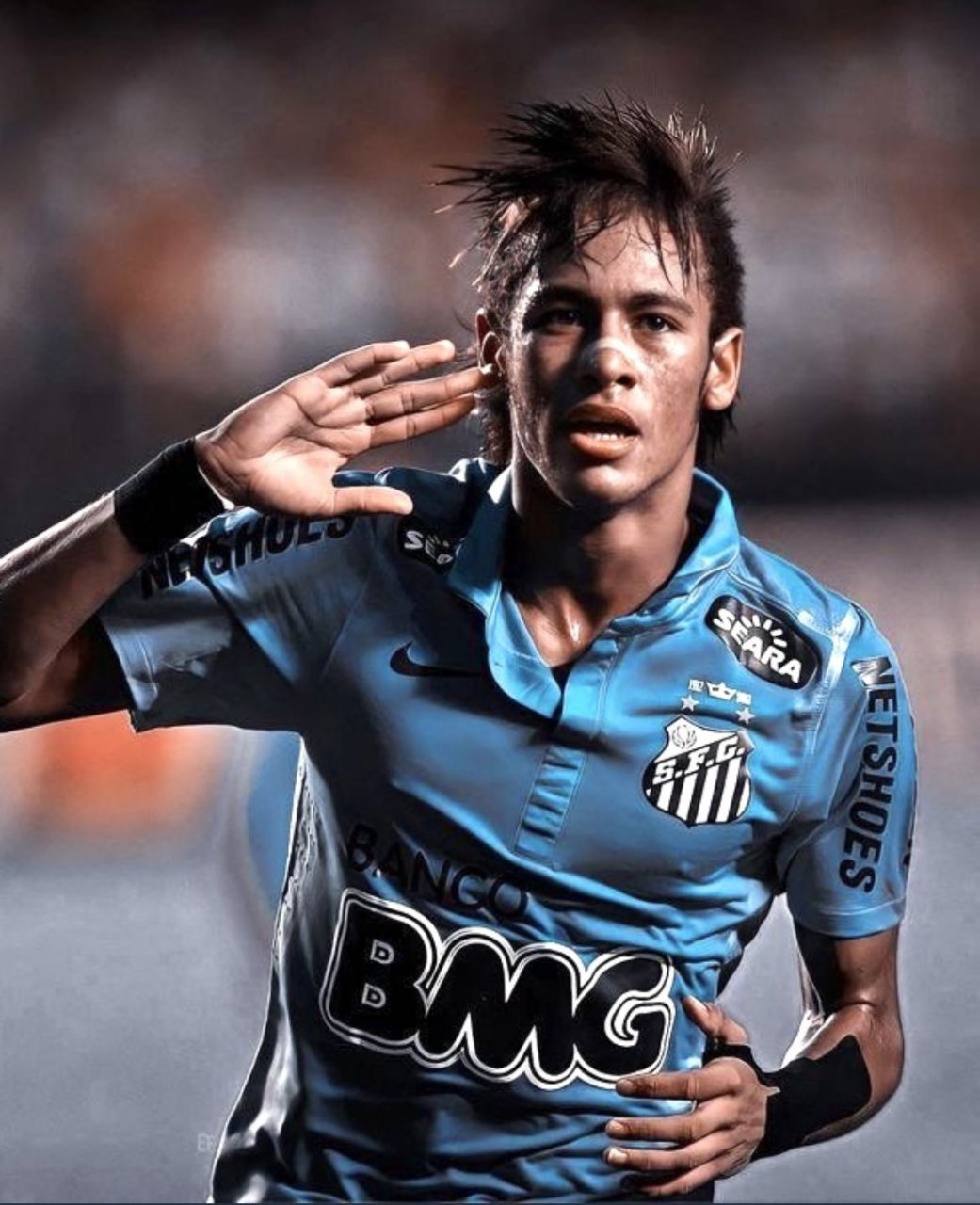 尤文的选择 尤文的选择